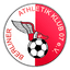 Berliner Athletik-Klub 07 logo
