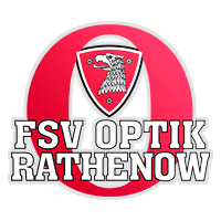 FSV Optik Rathenow