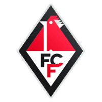 1. FC Frankfurt