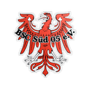 Brandenburg Süd