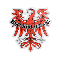 Brandenburger SC Süd 05