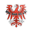 Brandenburger SC Süd 05 logo