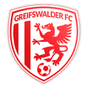 Greifswald