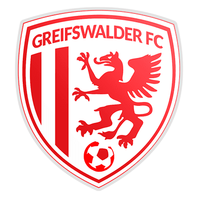 Greifswalder FC