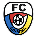 Grimma