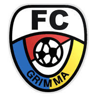 FC Grimma