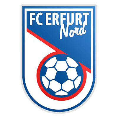 FC Erfurt-Nord