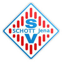 SV SCHOTT Jena