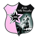 Villa Verucchio