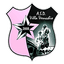 Villa Verucchio logo