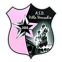 Villa Verucchio