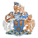 Altrincham