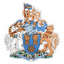 Altrincham logo