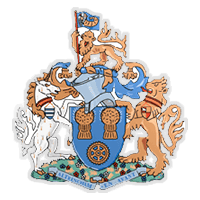 Altrincham