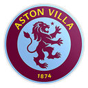 Aston Villa