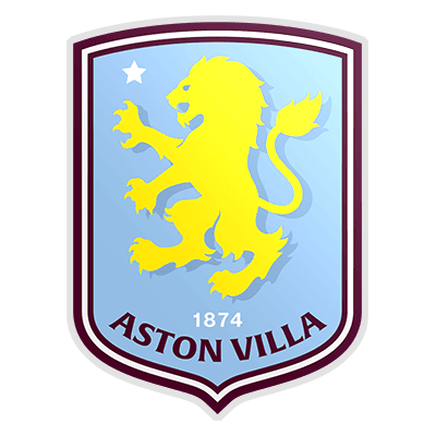 Aston Villa