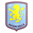 Aston Villa