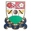 Barnet
