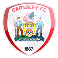 Barnsley