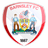 Barnsley