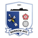 Barrow