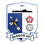 Barrow AFC logo