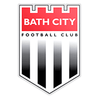 Bath City