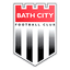 Bath City logo