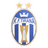 KF Tirana