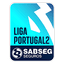 Klubi i Futbollit Tirana logo