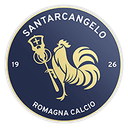 Santarcangelo