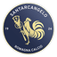 Young Santarcangelo logo