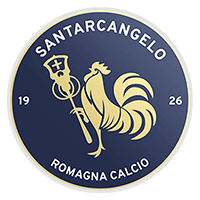 Young Santarcangelo