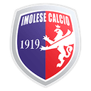 Imolese