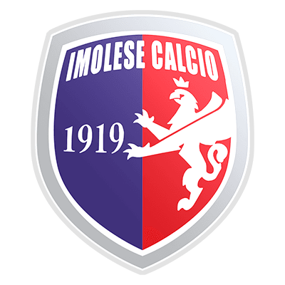 Imolese Calcio 1919