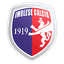 Imolese Calcio 1919 logo