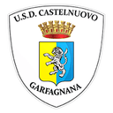 Castelnuovo Garfagnana