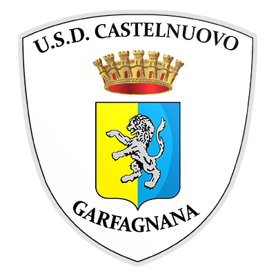 Castelnuovo Garfagnana