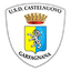 Castelnuovo Garfagnana logo