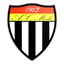 Meda 1913 logo