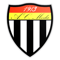 Meda 1913