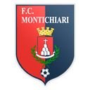 Montichiari