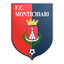 Voluntas Montichiari logo