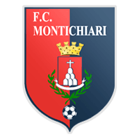 Voluntas Montichiari