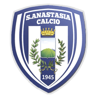 Sant'Anastasia Calcio 1945