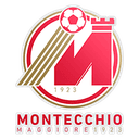 Montecchio Maggiore