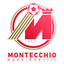 Montecchio Maggiore logo
