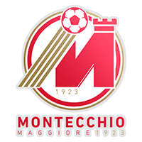 Montecchio Maggiore