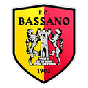 Bassano