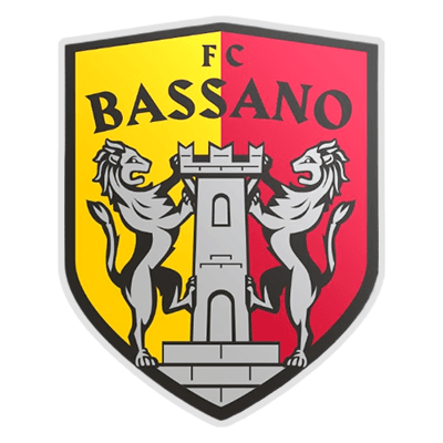 Bassano Virtus